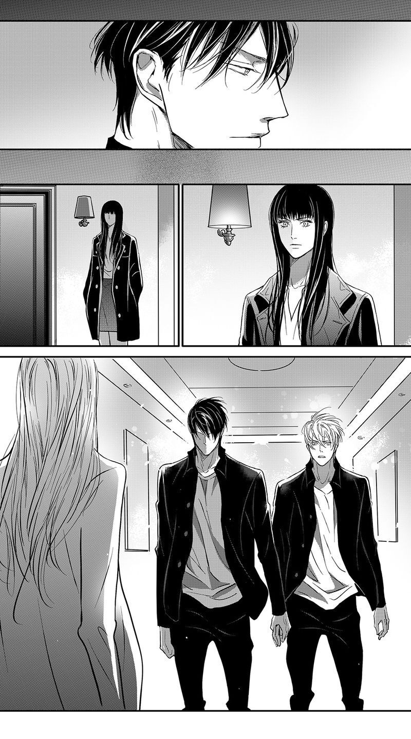 Page 4 of Chapter 60