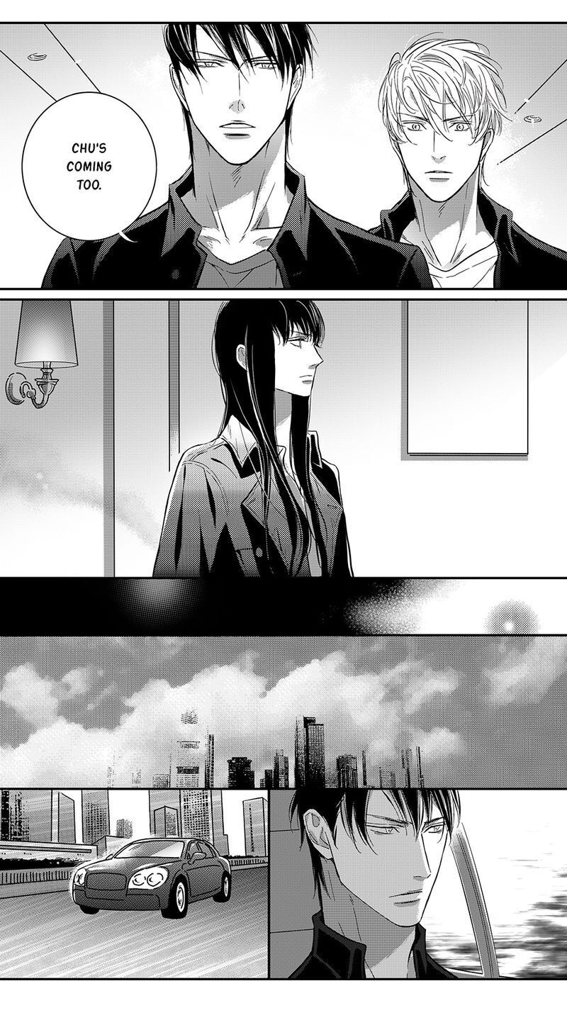 Page 5 of Chapter 60