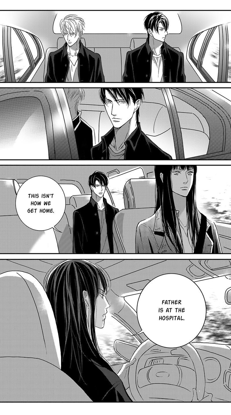 Page 6 of Chapter 60
