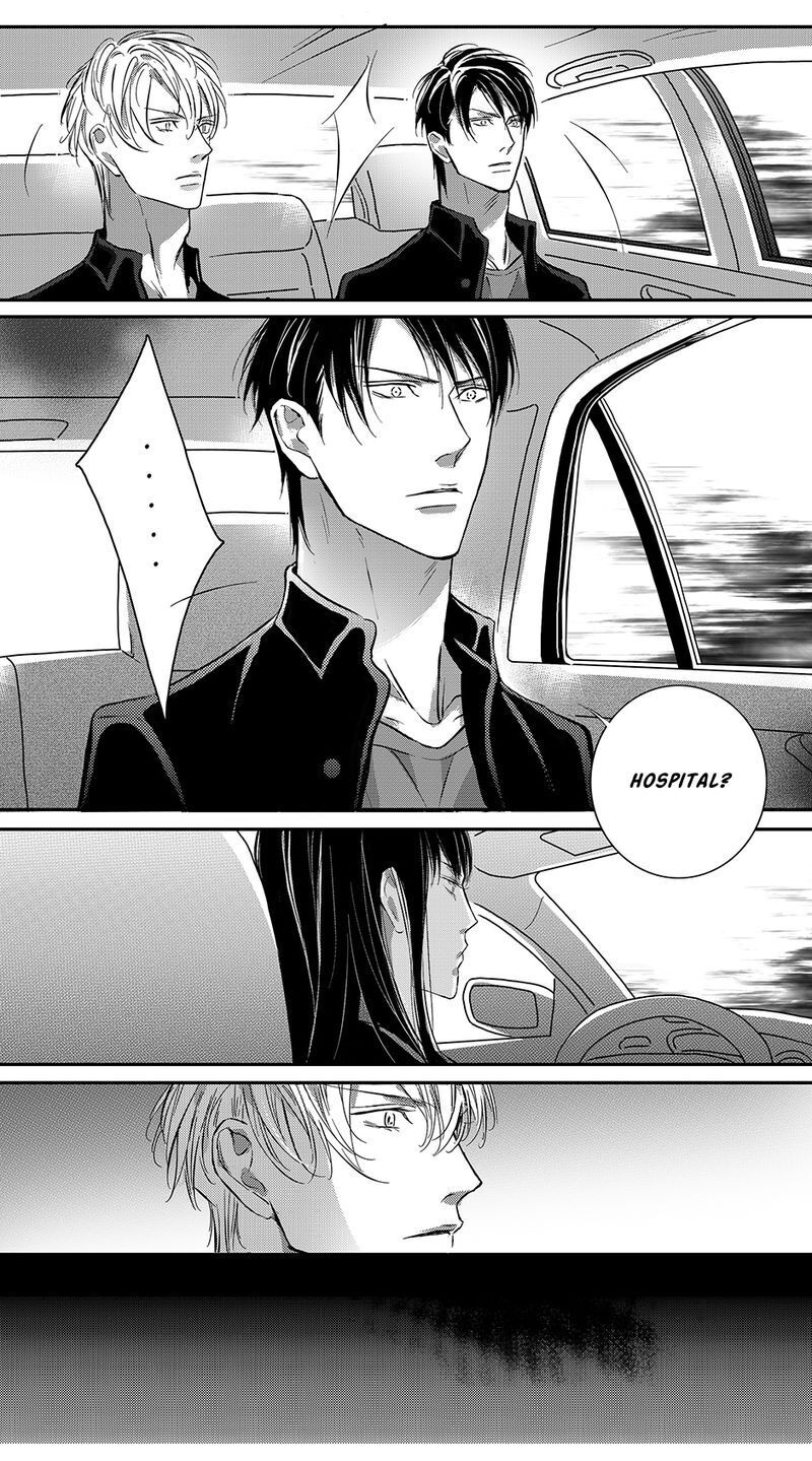 Page 7 of Chapter 60