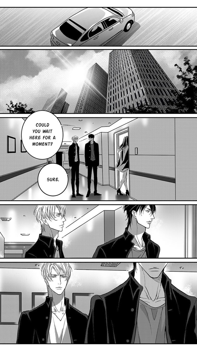 Page 8 of Chapter 60