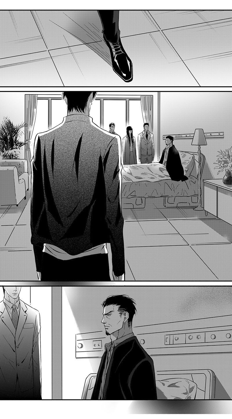 Page 9 of Chapter 60