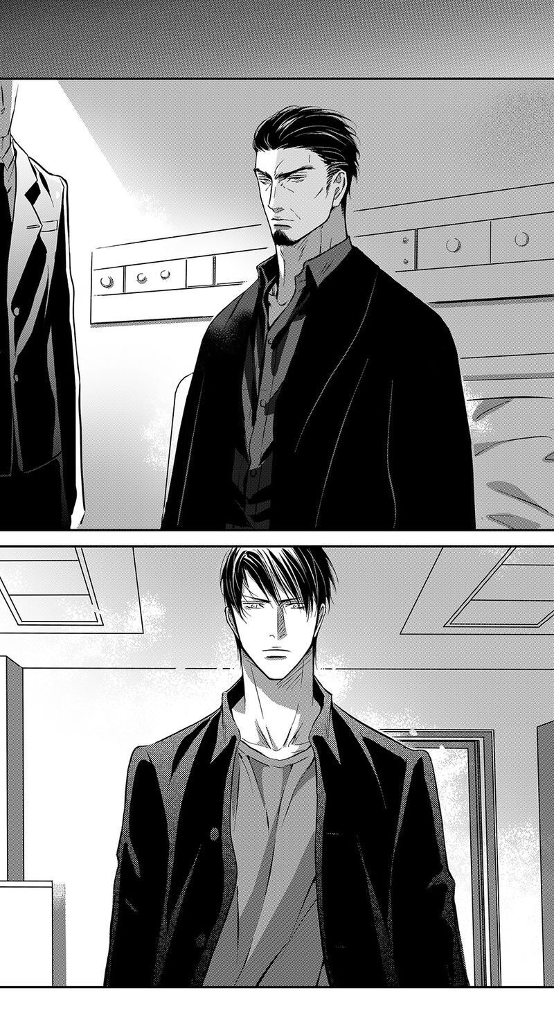 Page 10 of Chapter 60