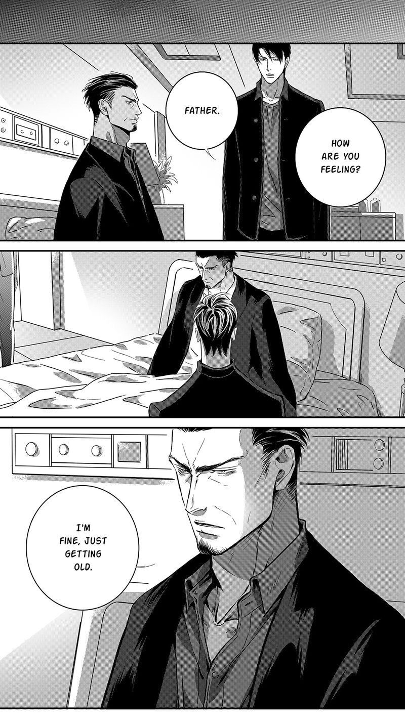Page 1 of Chapter 61