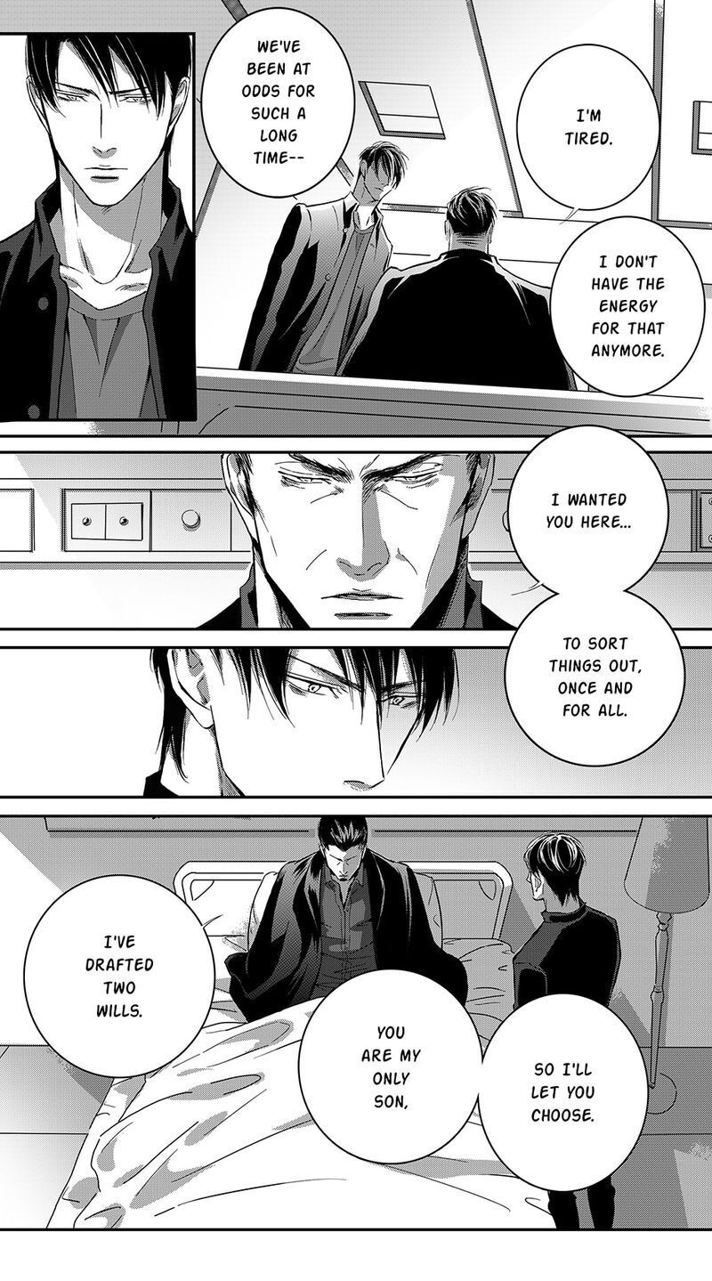 Page 2 of Chapter 61
