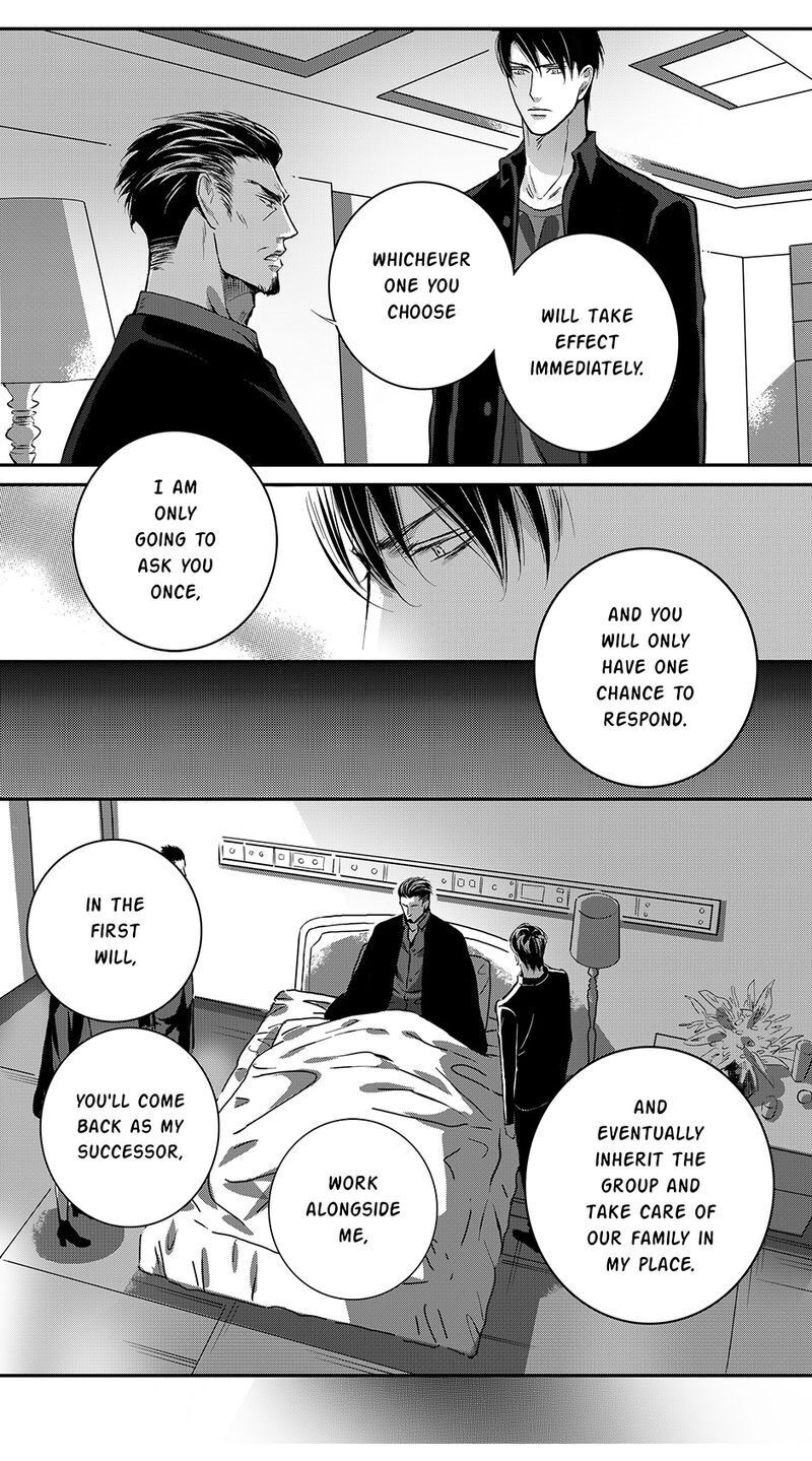 Page 3 of Chapter 61