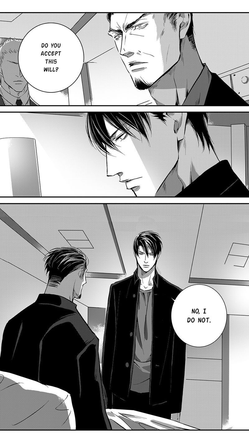 Page 4 of Chapter 61