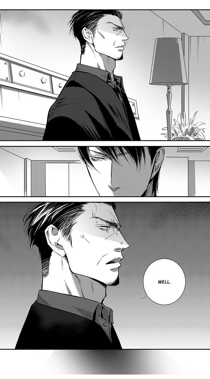 Page 5 of Chapter 61