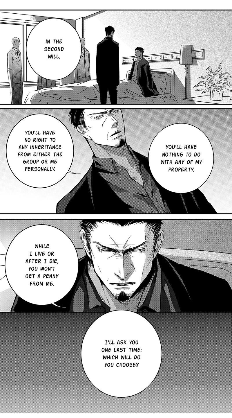 Page 6 of Chapter 61