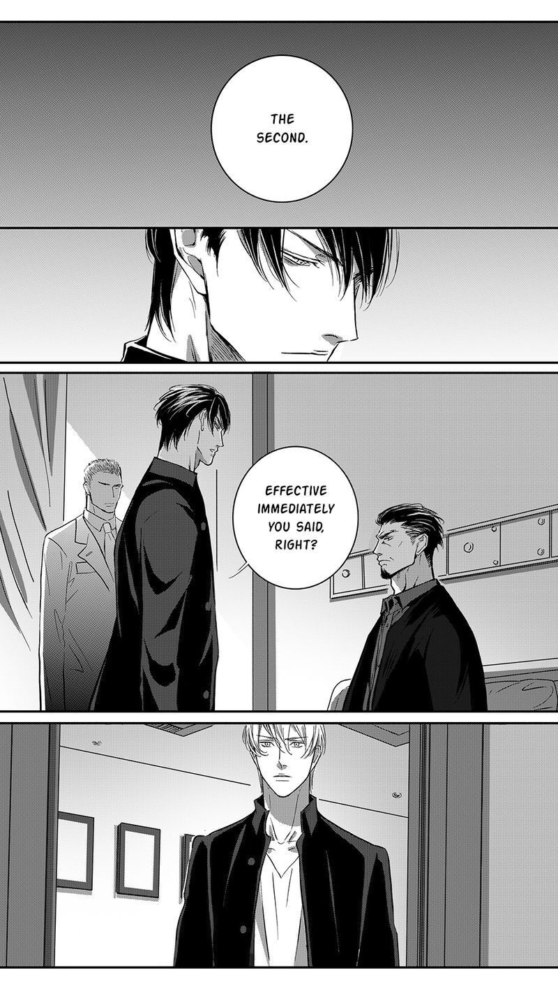Page 7 of Chapter 61