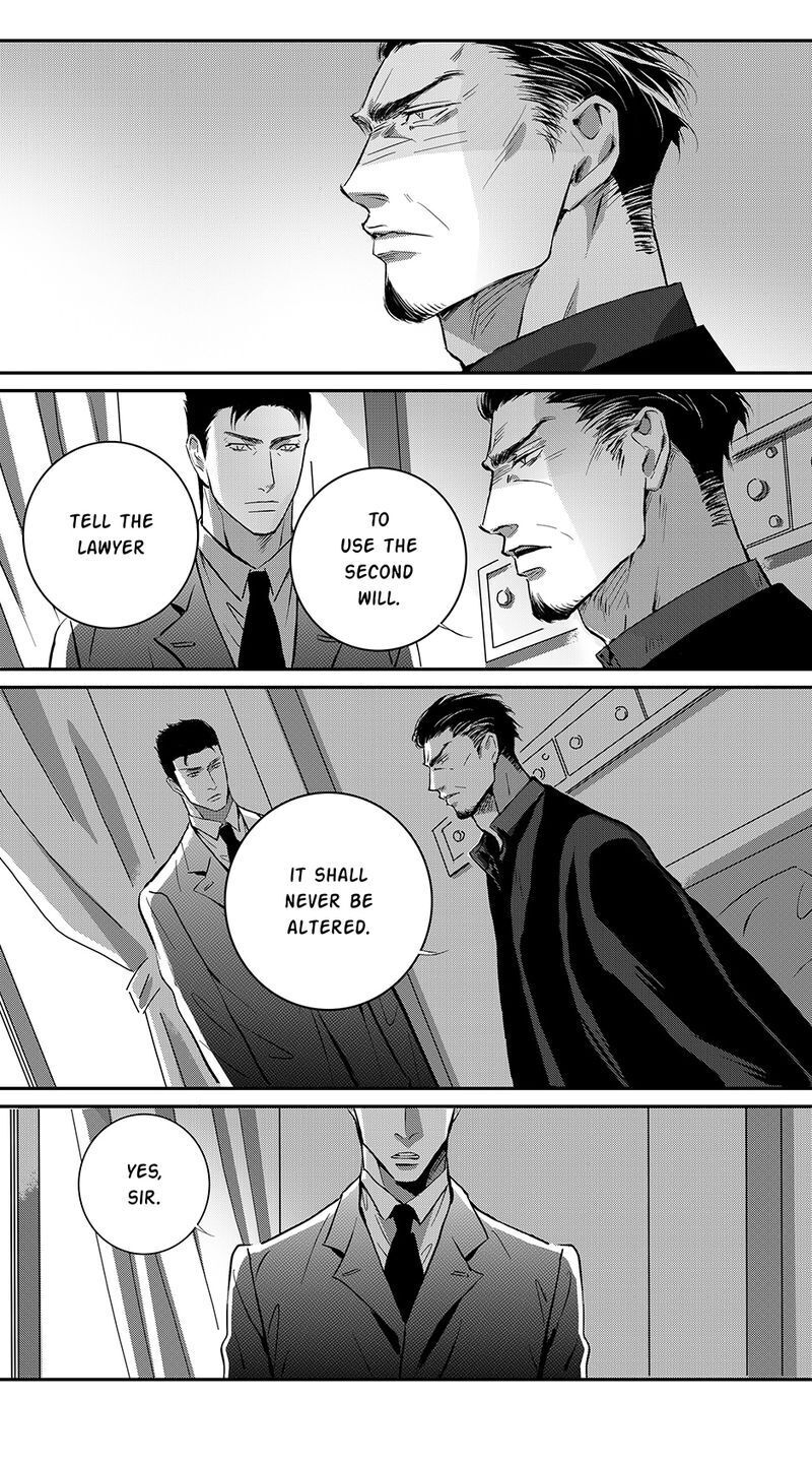 Page 8 of Chapter 61