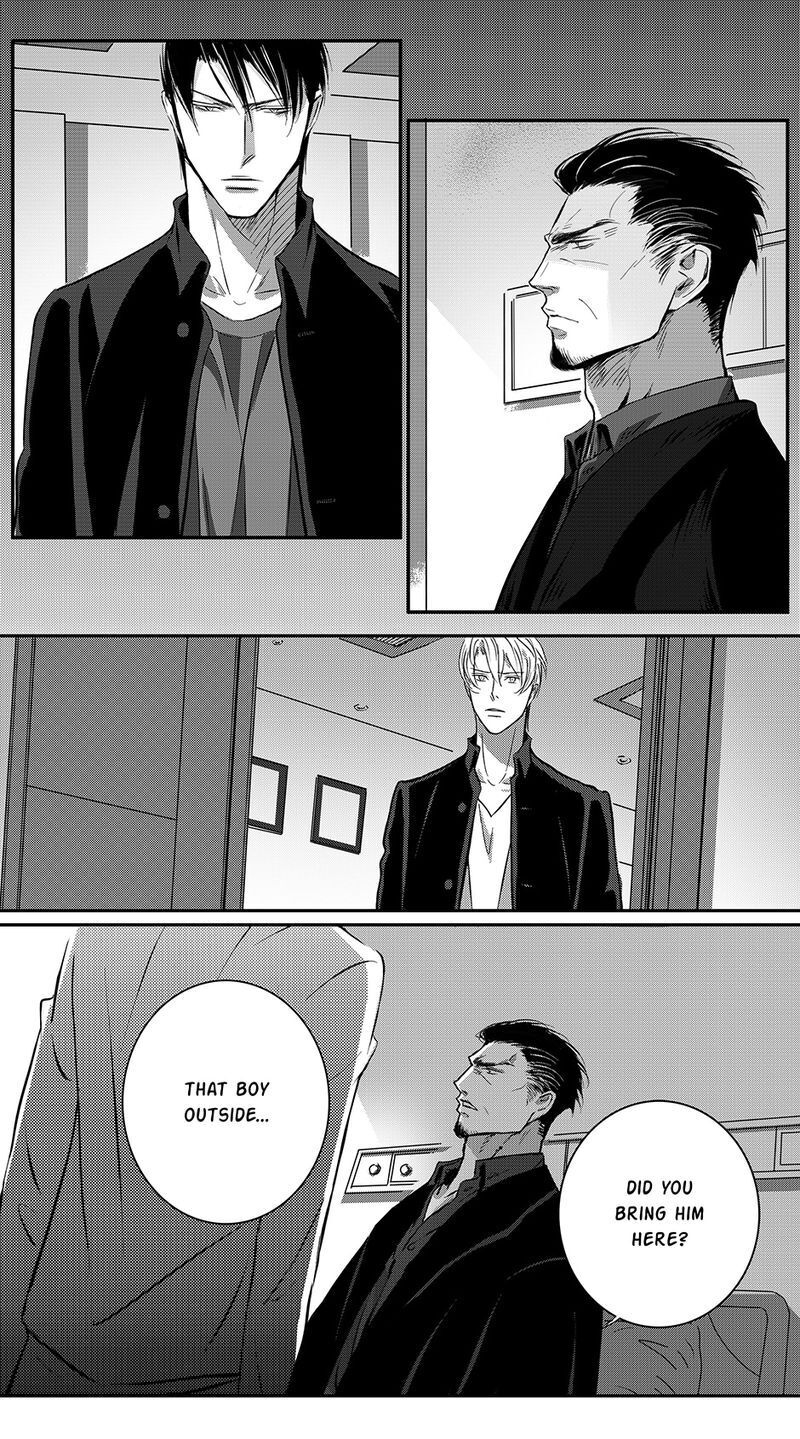 Page 9 of Chapter 61