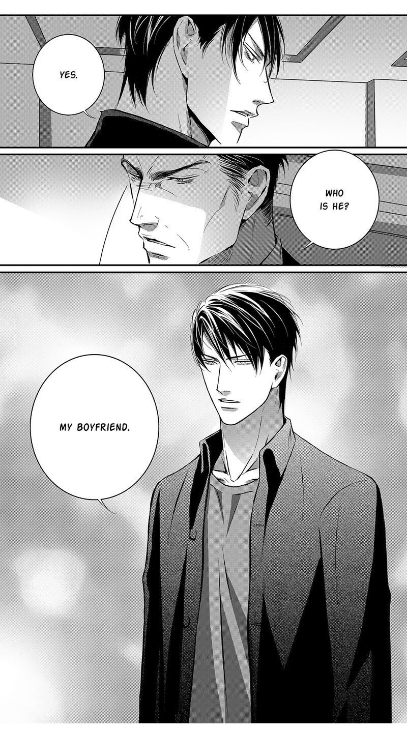 Page 10 of Chapter 61