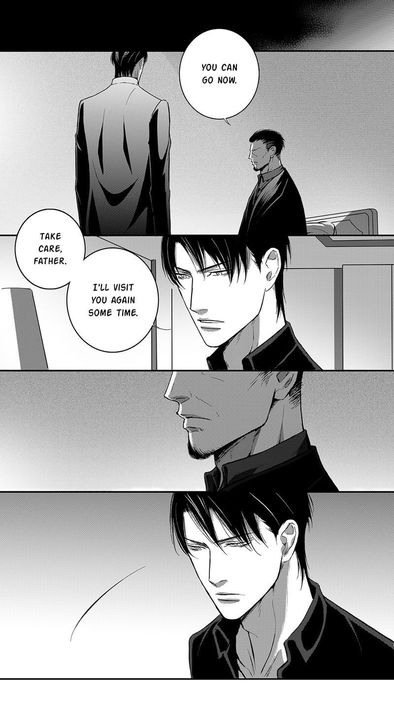 Page 1 of Chapter 62