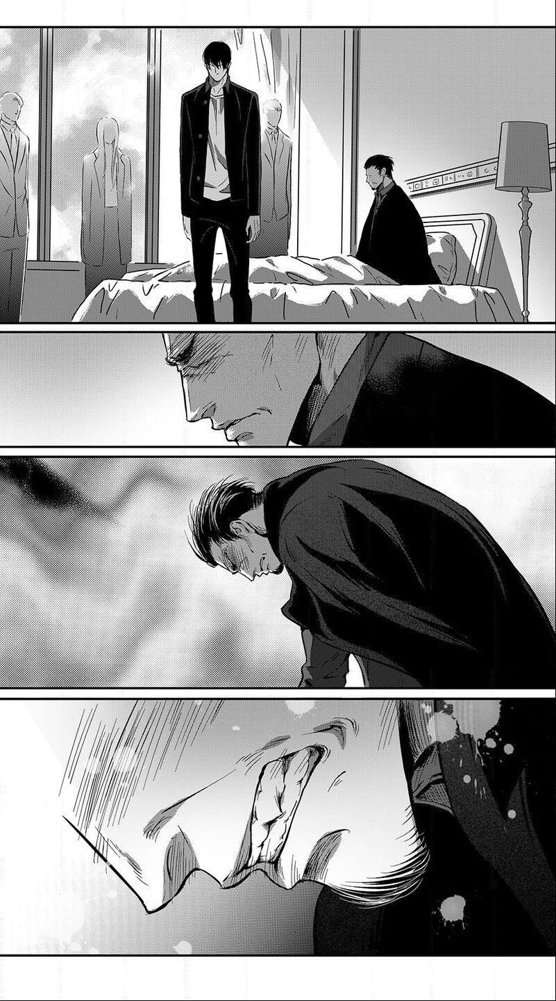 Page 2 of Chapter 62