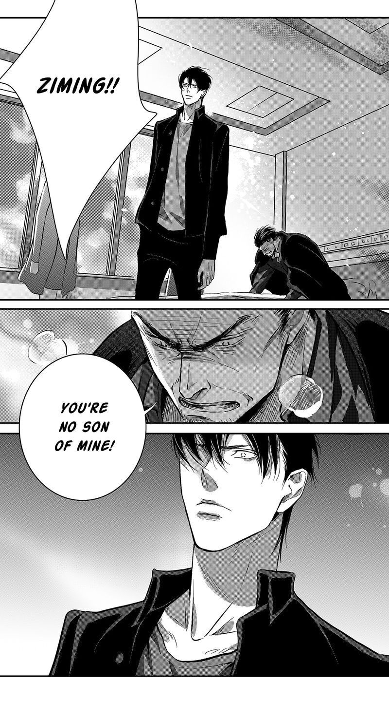 Page 3 of Chapter 62