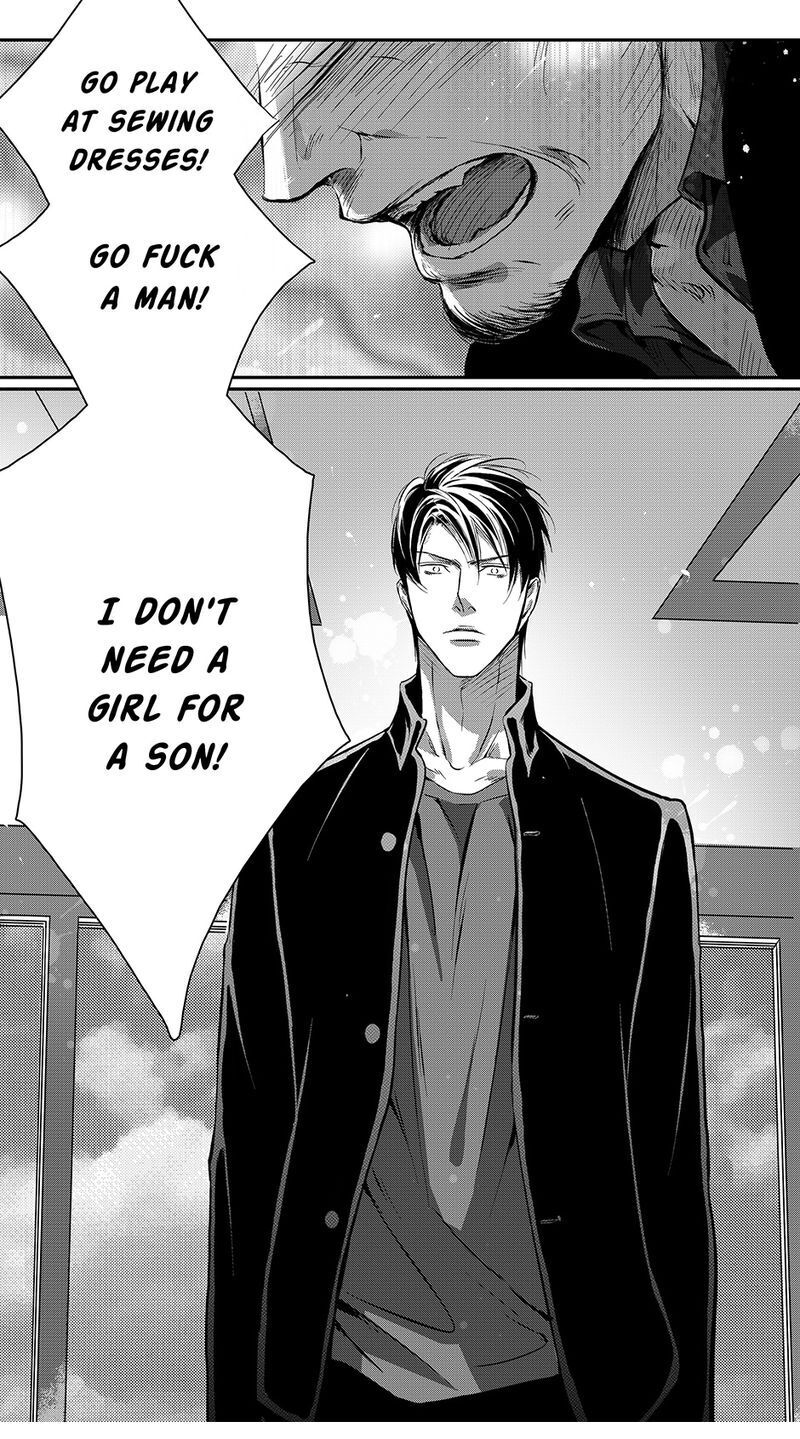 Page 4 of Chapter 62