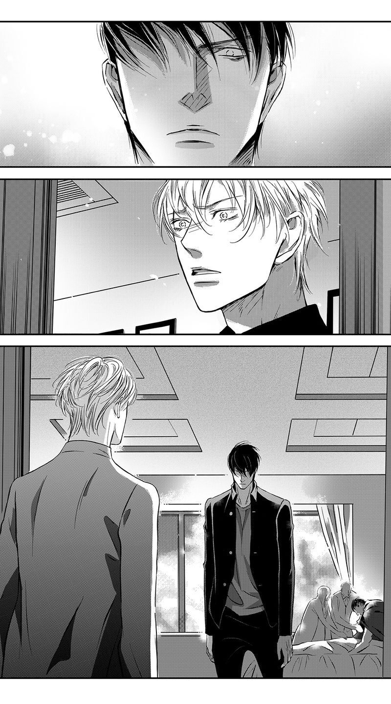 Page 5 of Chapter 62
