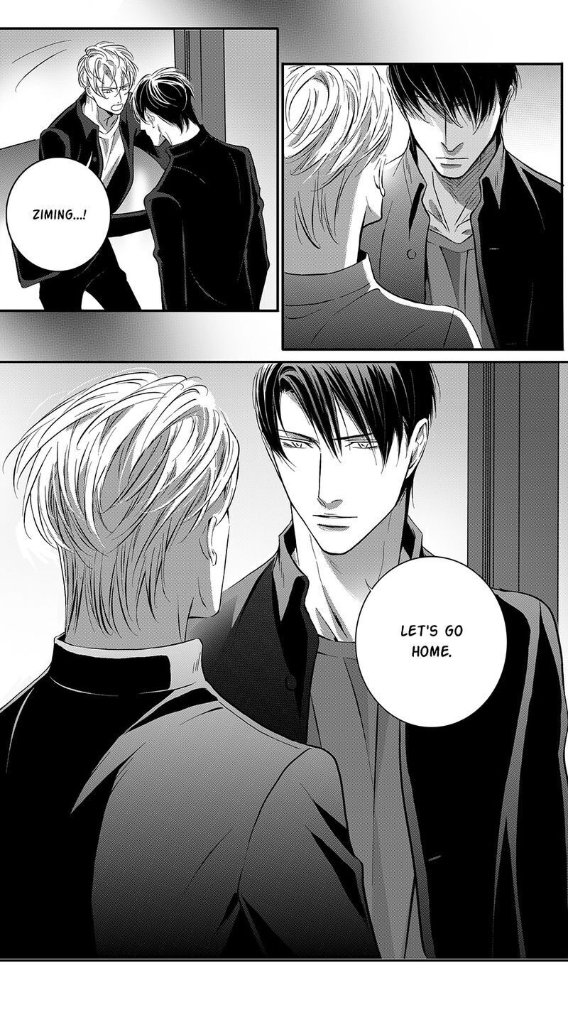 Page 6 of Chapter 62