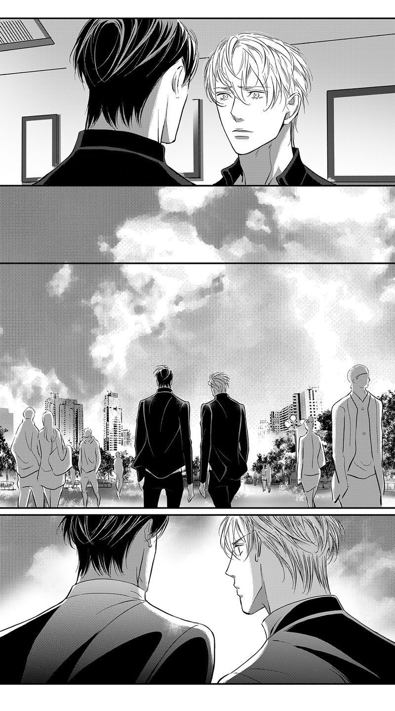 Page 7 of Chapter 62
