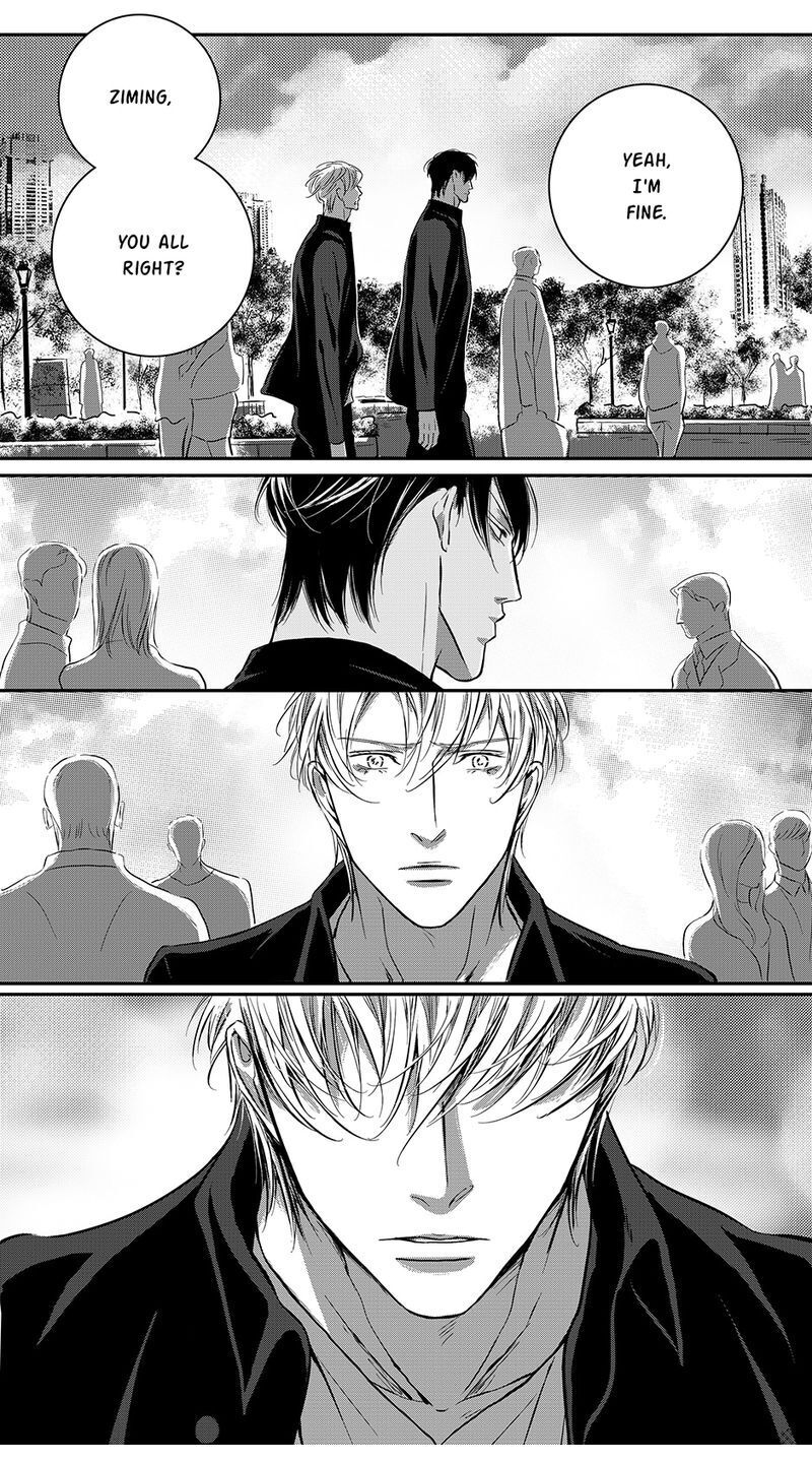 Page 8 of Chapter 62