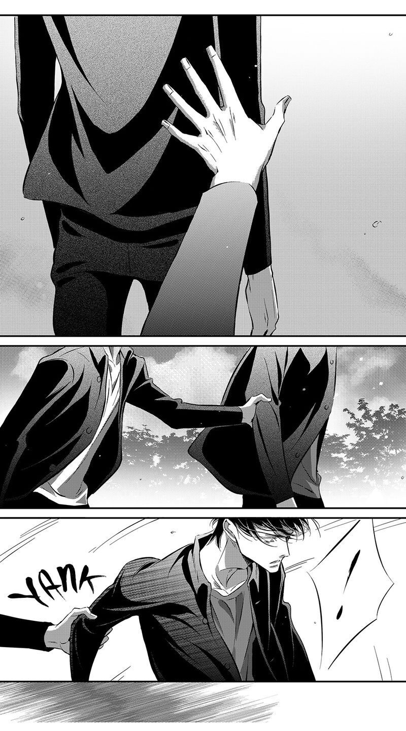 Page 9 of Chapter 62