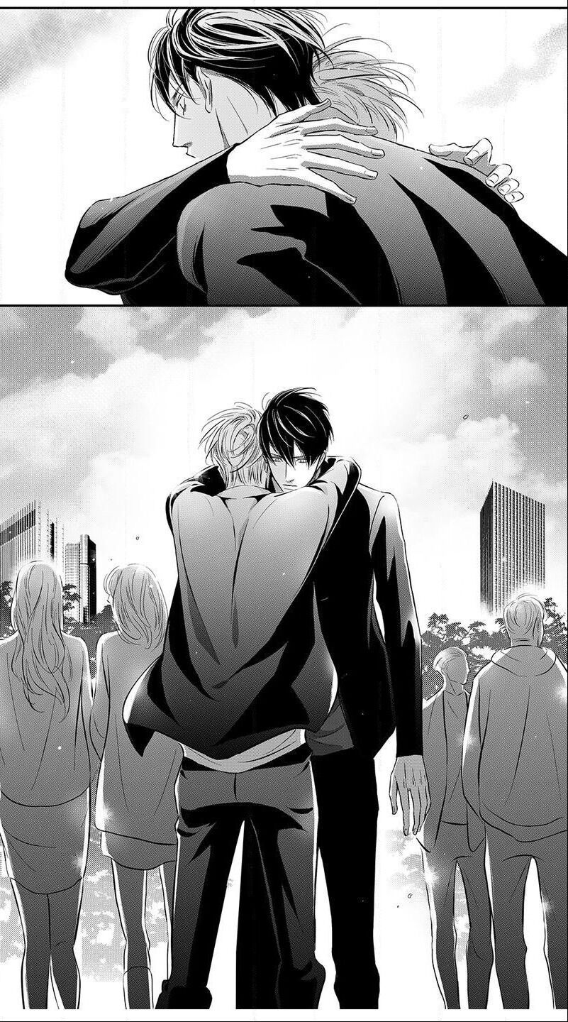 Page 11 of Chapter 62