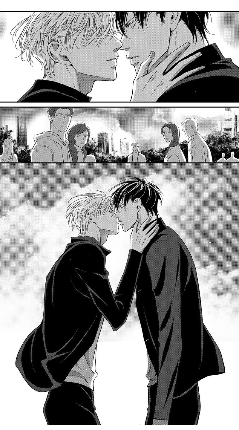 Page 1 of Chapter 63