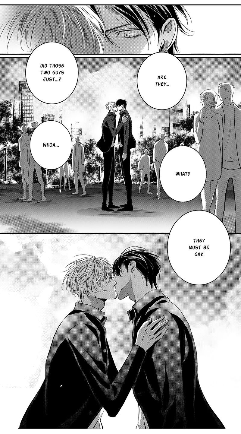 Page 2 of Chapter 63