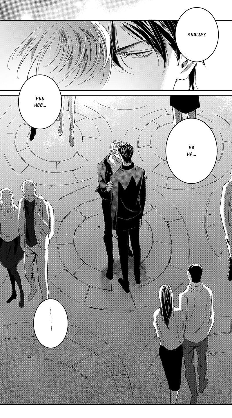 Page 3 of Chapter 63