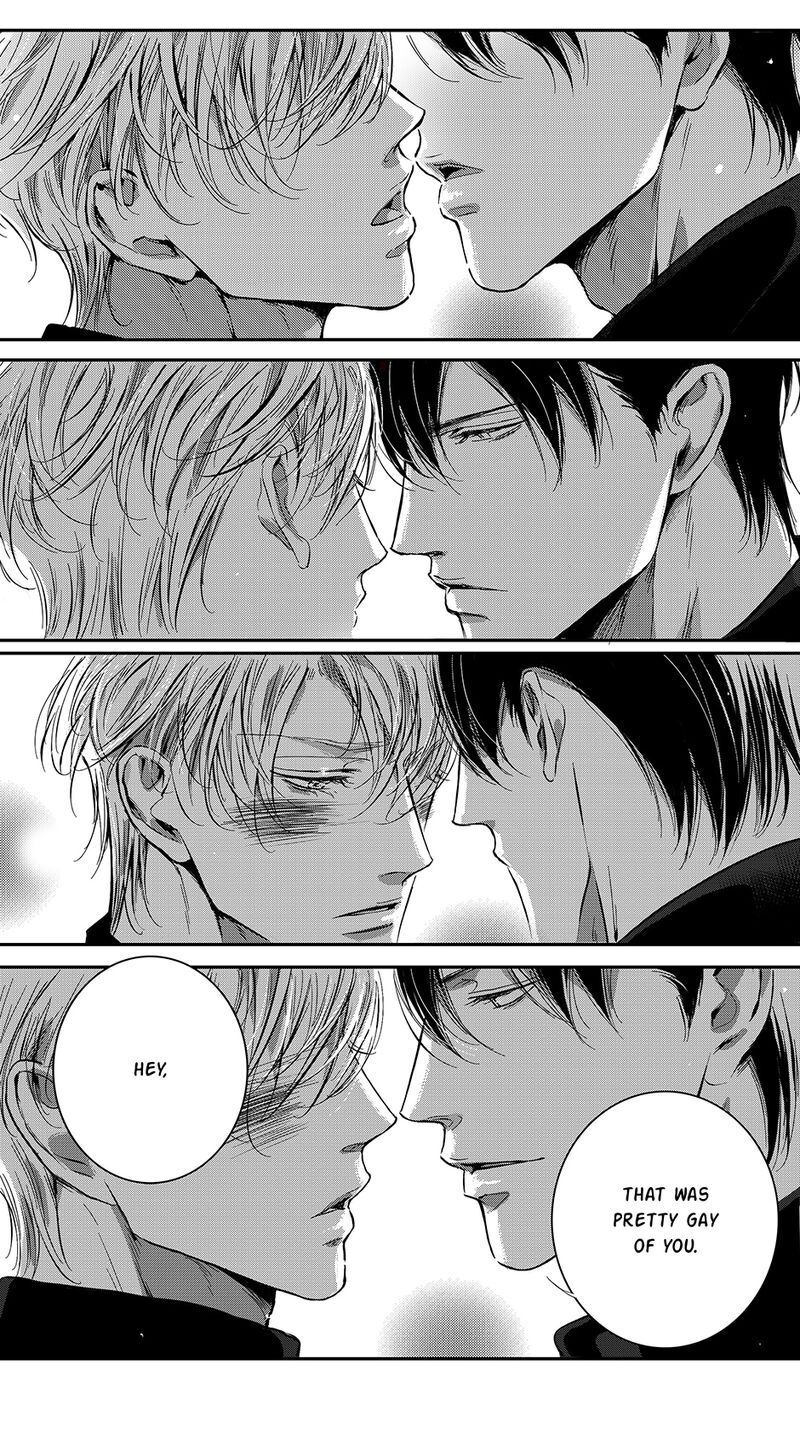 Page 4 of Chapter 63