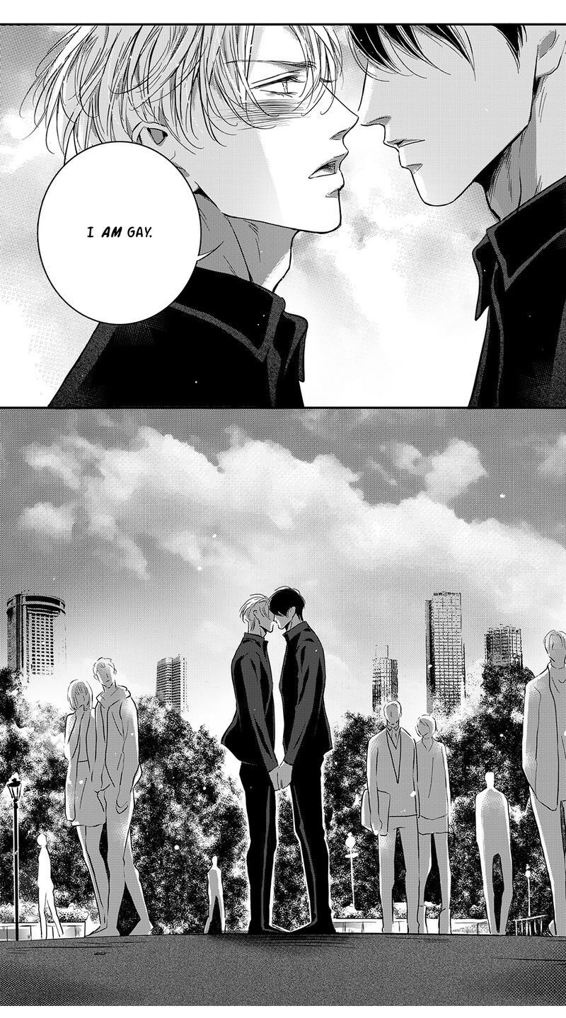 Page 5 of Chapter 63