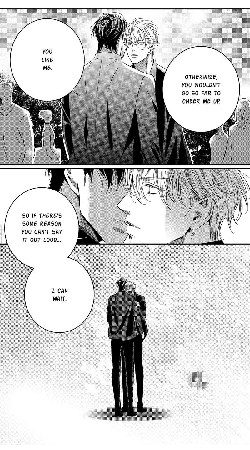 Page 6 of Chapter 63