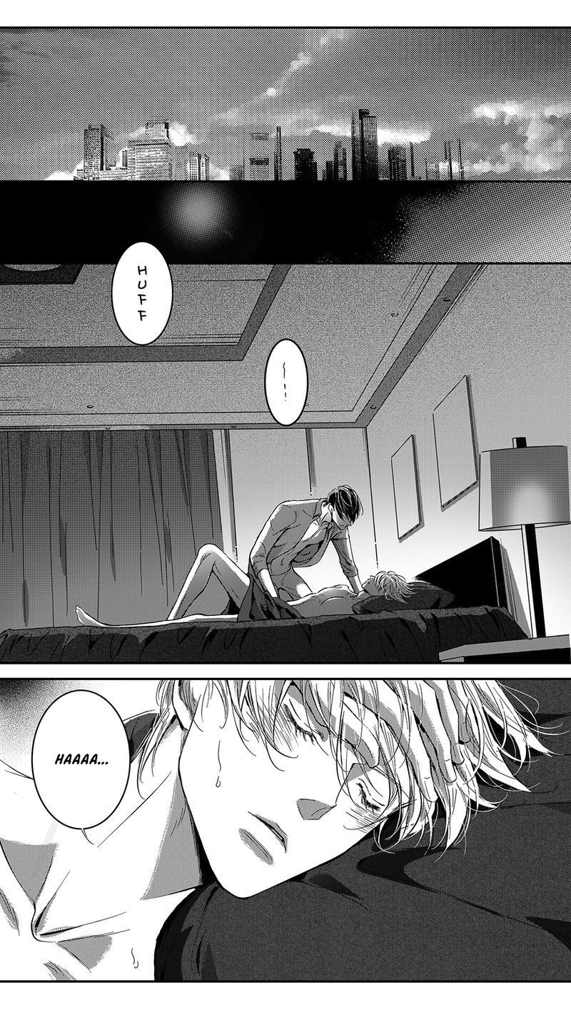 Page 7 of Chapter 63