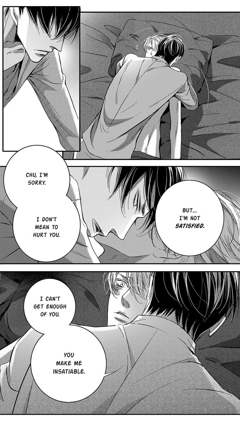 Page 9 of Chapter 63
