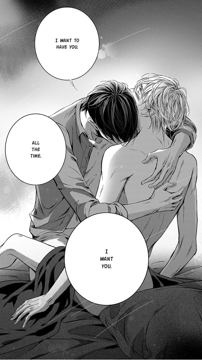 Page 10 of Chapter 63