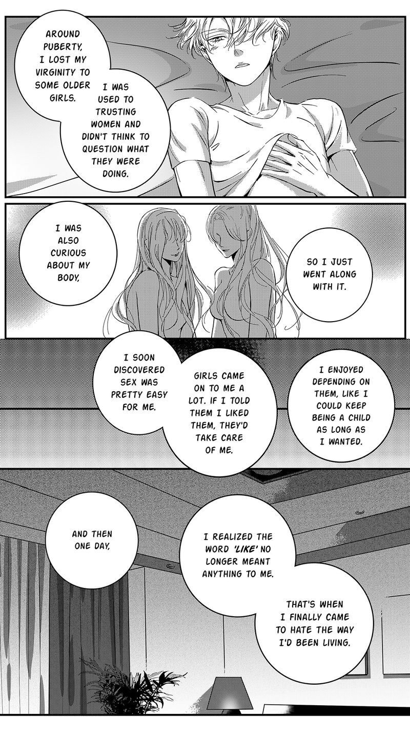 Page 2 of Chapter 65