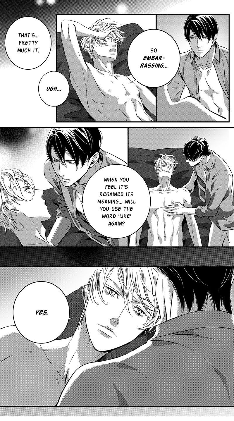 Page 3 of Chapter 65