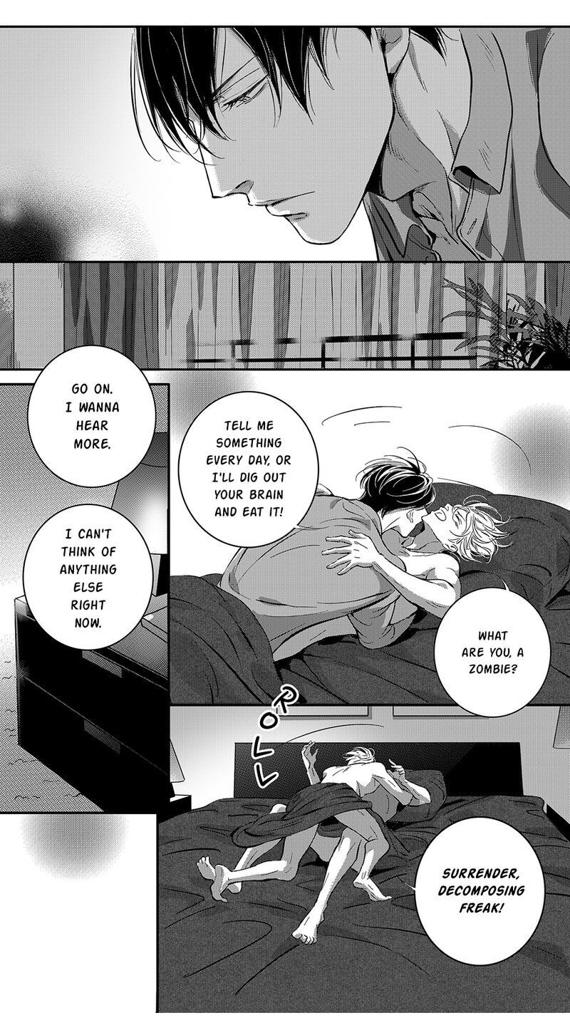 Page 4 of Chapter 65