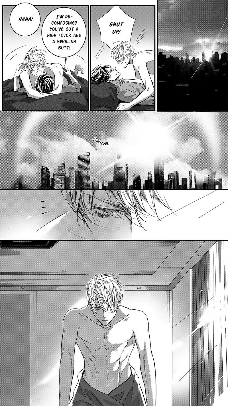 Page 5 of Chapter 65