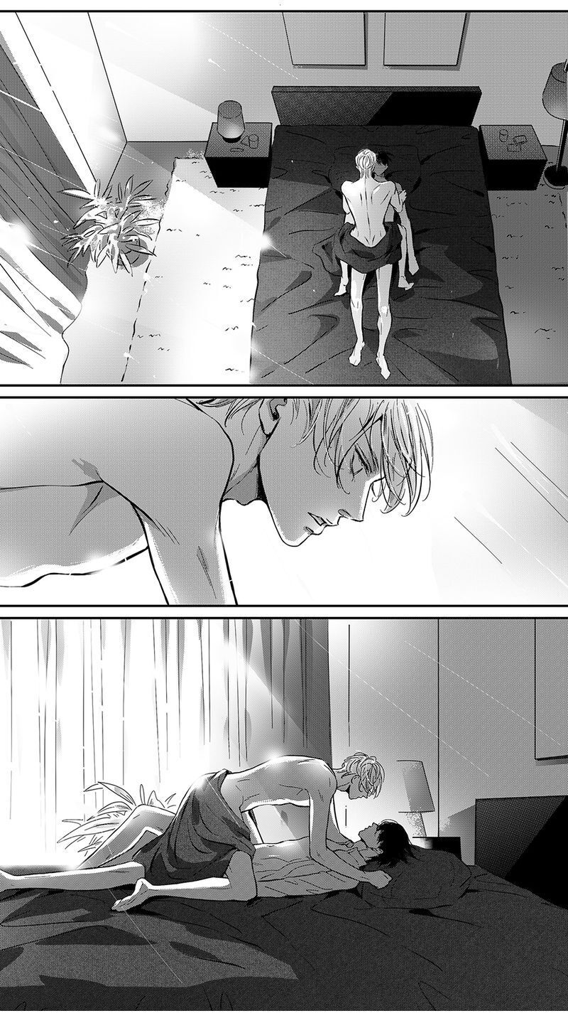 Page 6 of Chapter 65