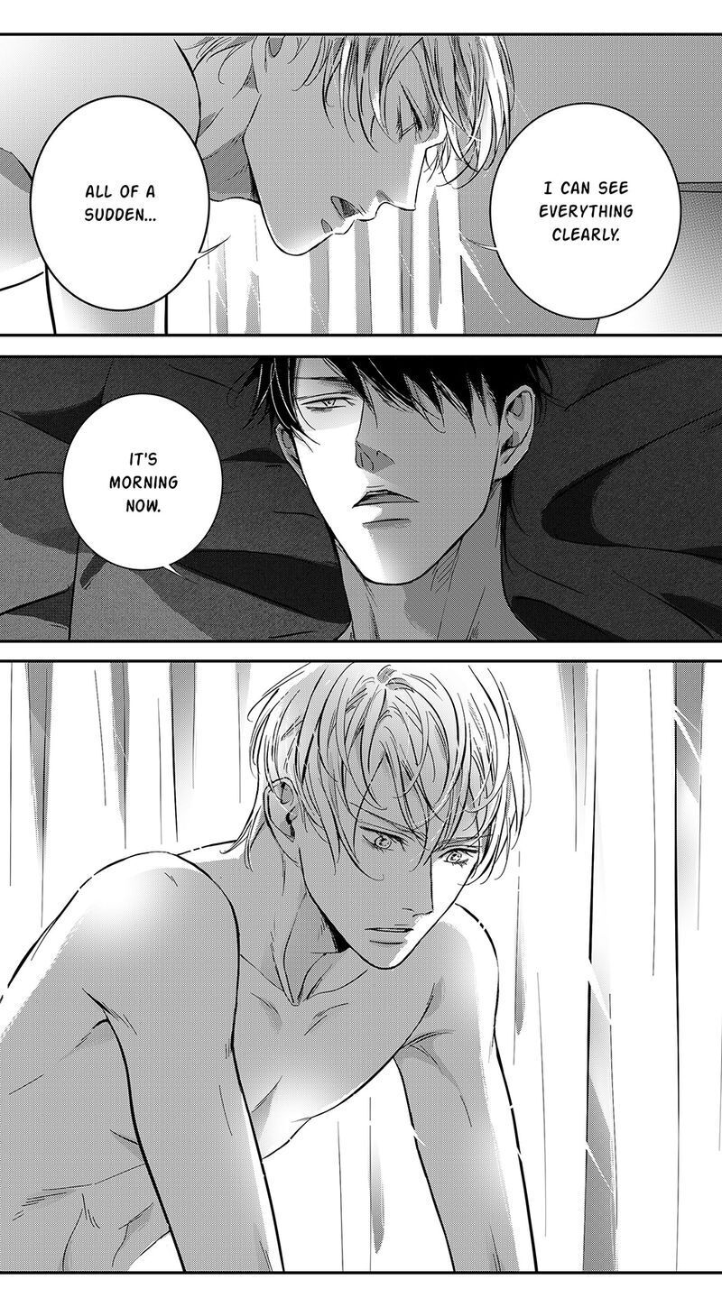 Page 7 of Chapter 65