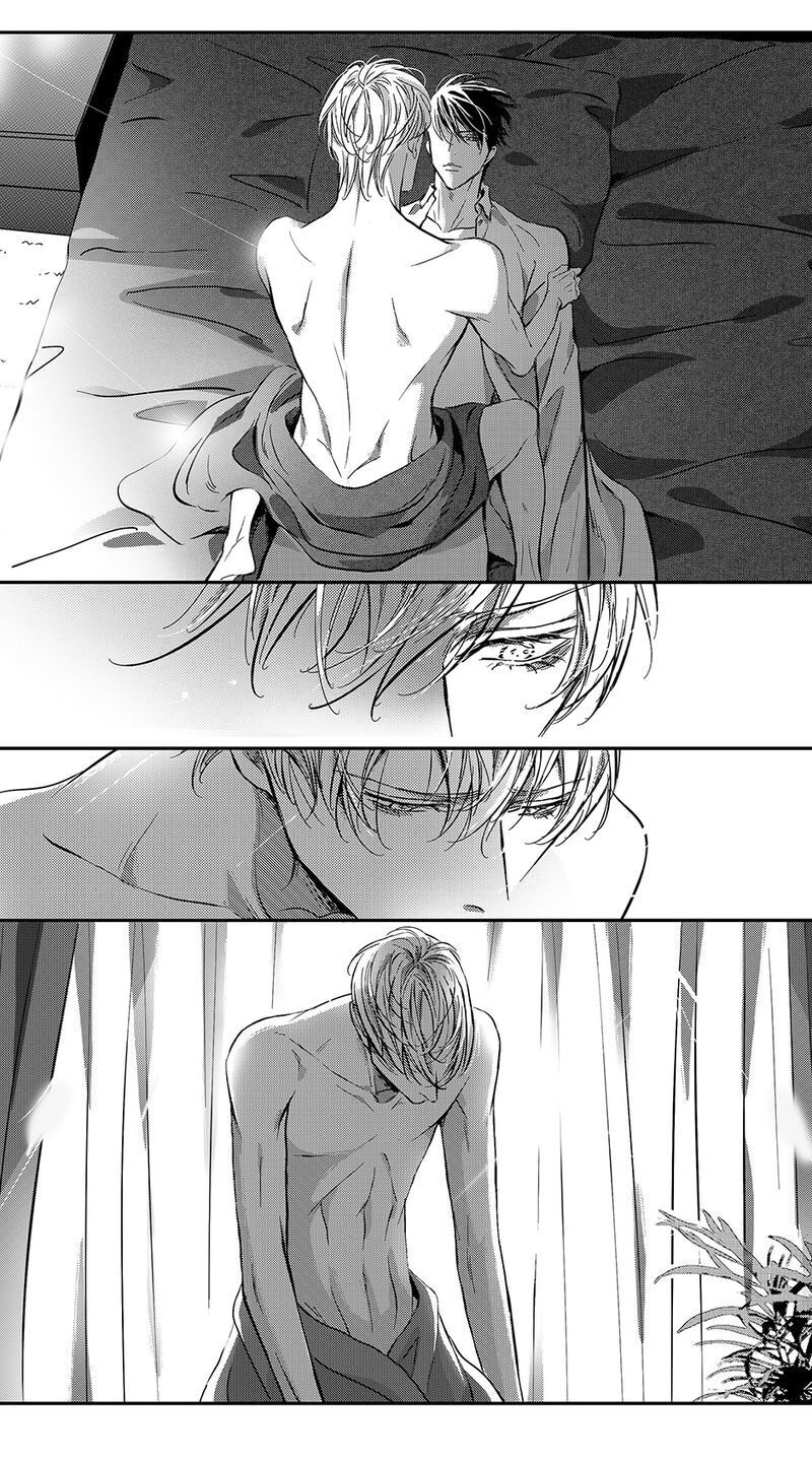 Page 8 of Chapter 65