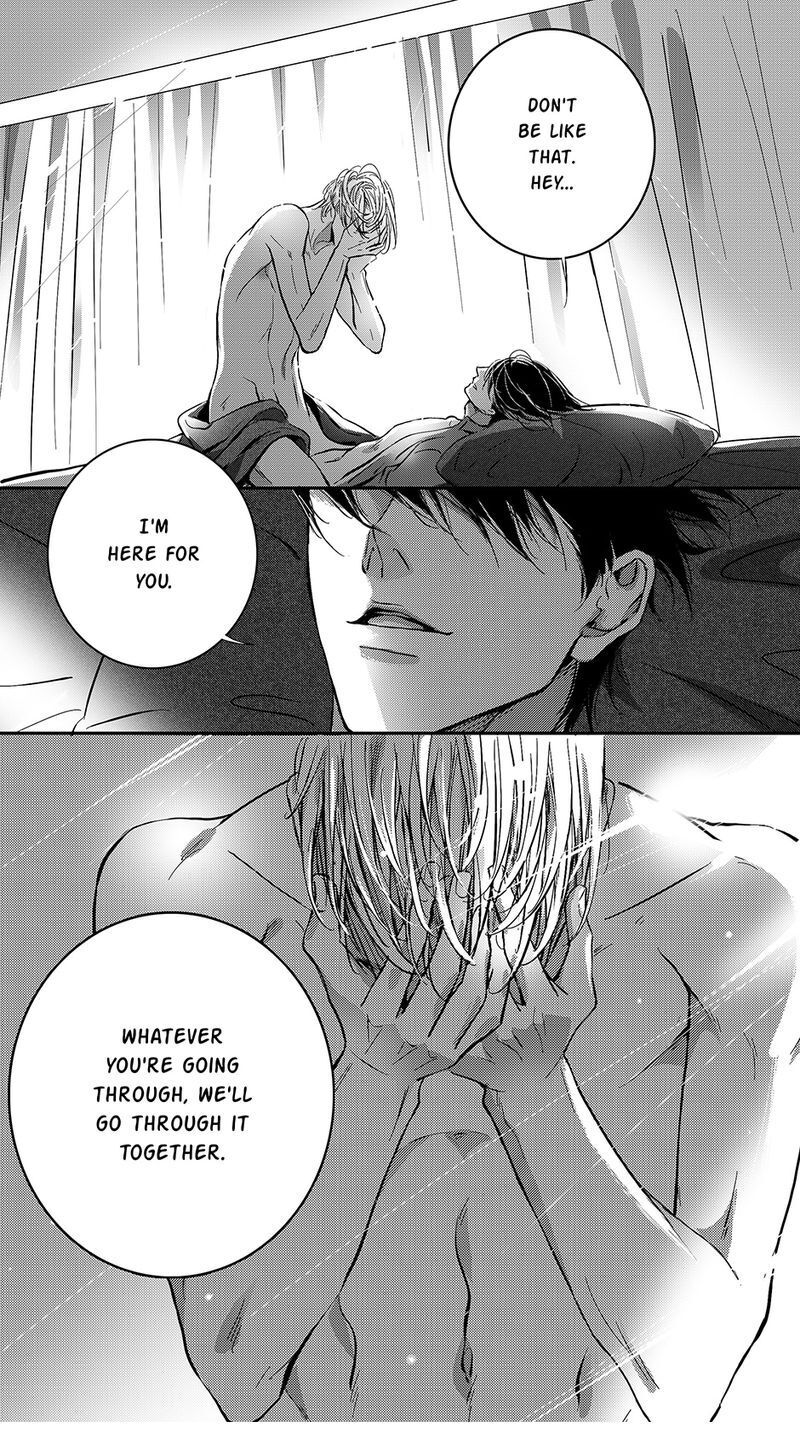 Page 10 of Chapter 65