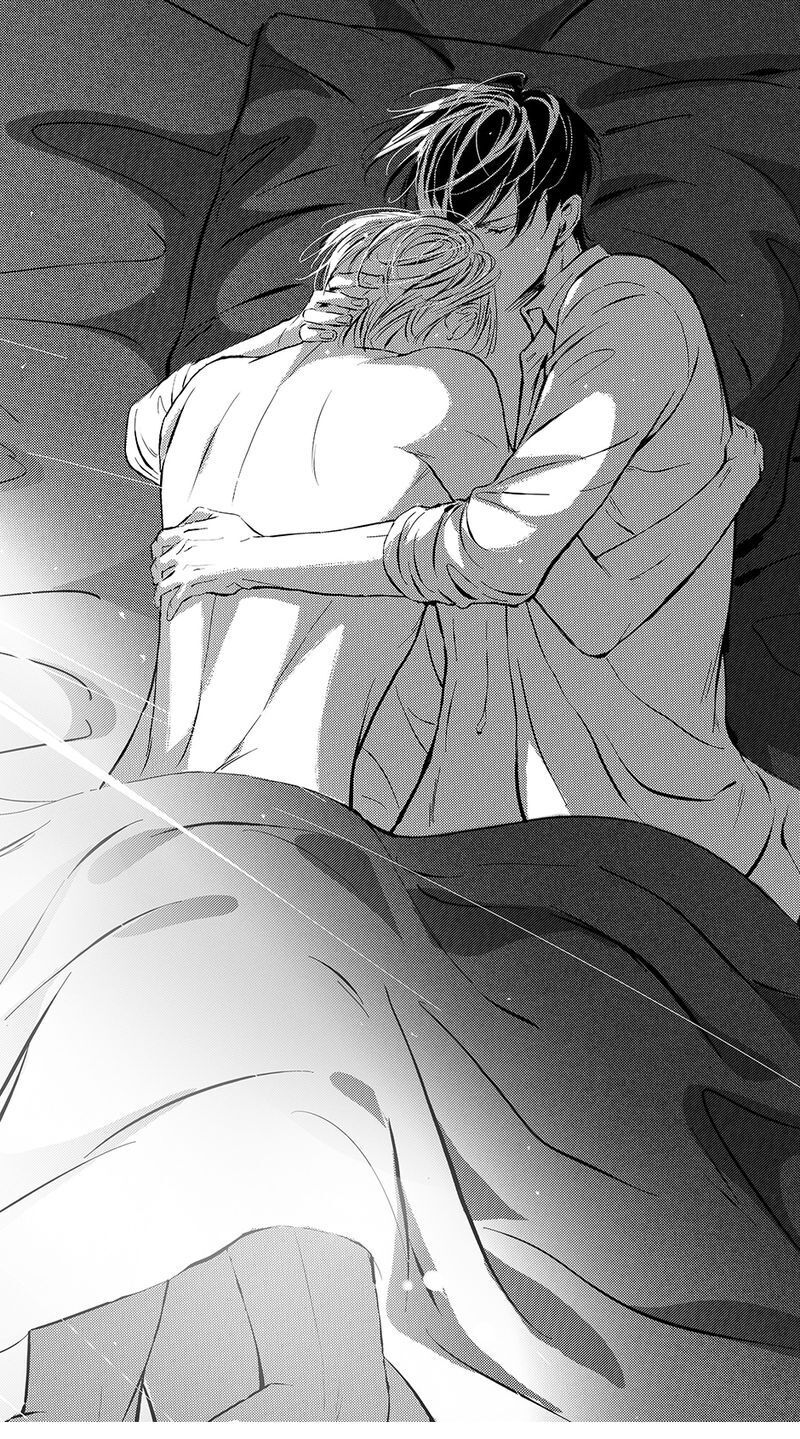 Page 11 of Chapter 65