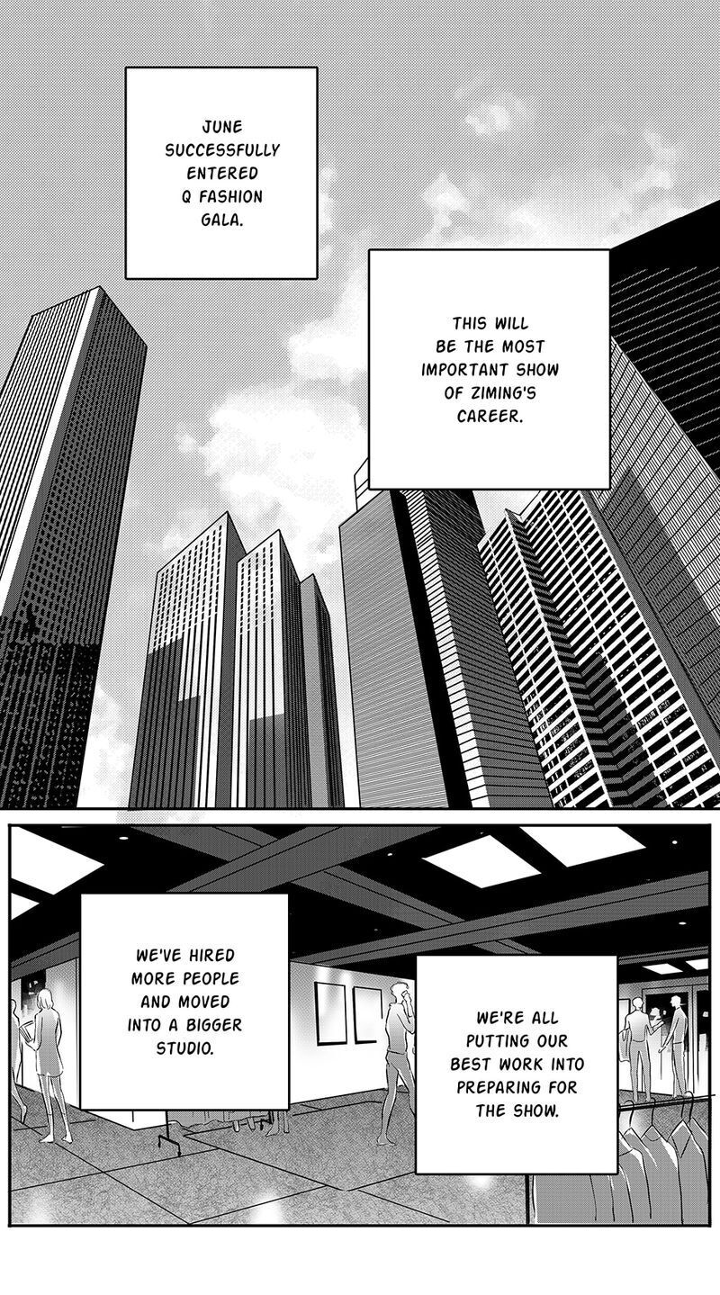 Page 1 of Chapter 66