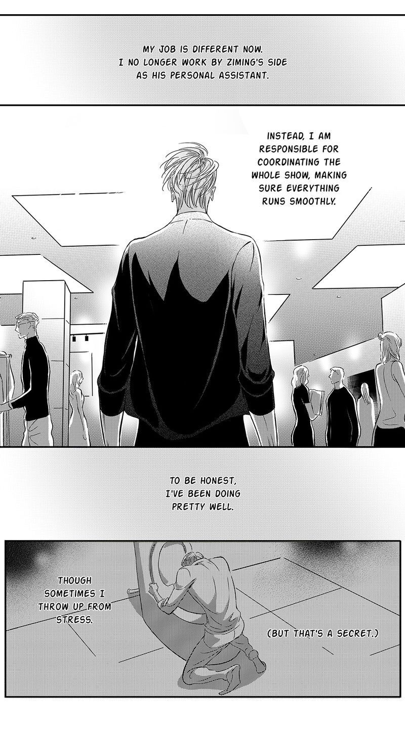 Page 2 of Chapter 66