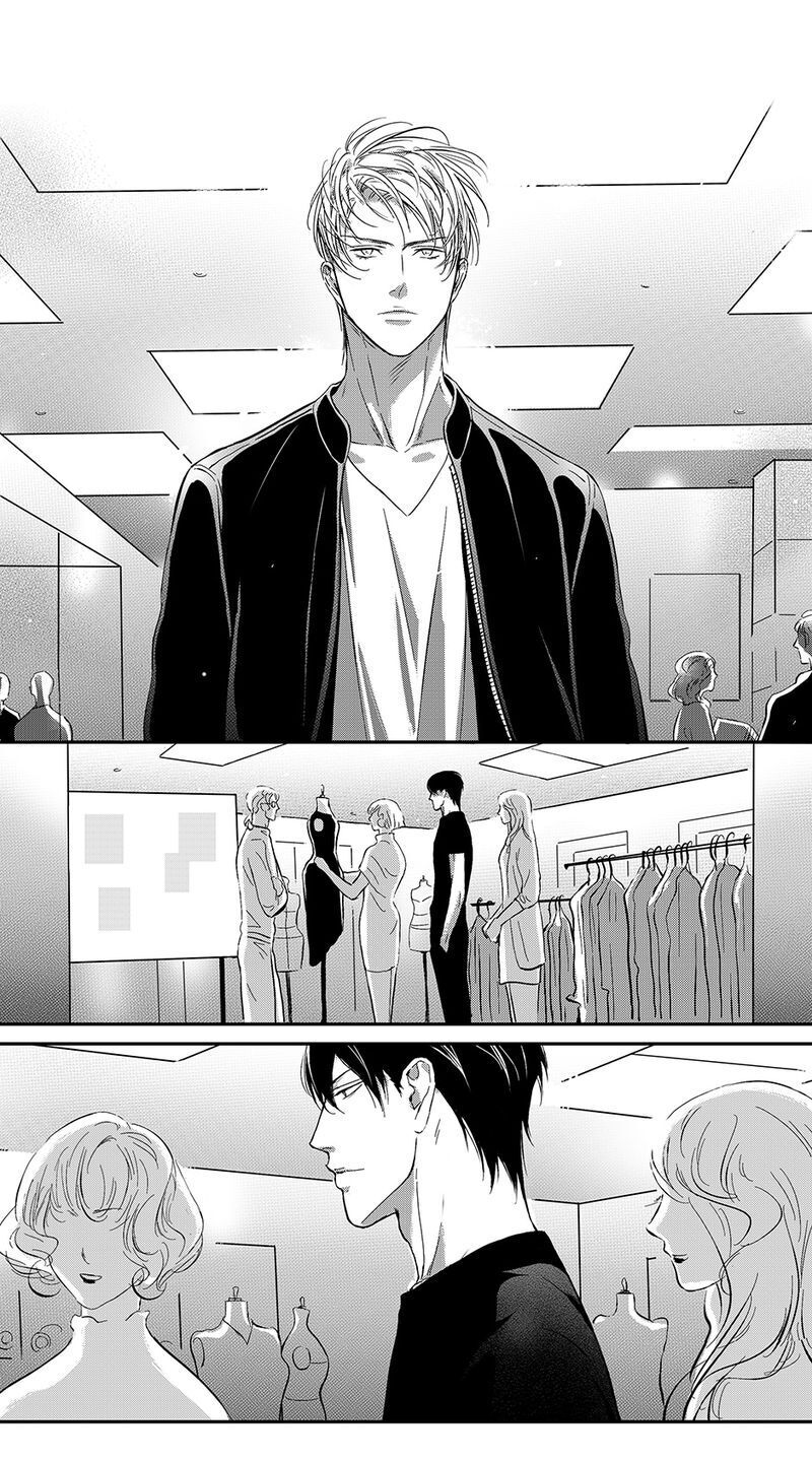 Page 3 of Chapter 66