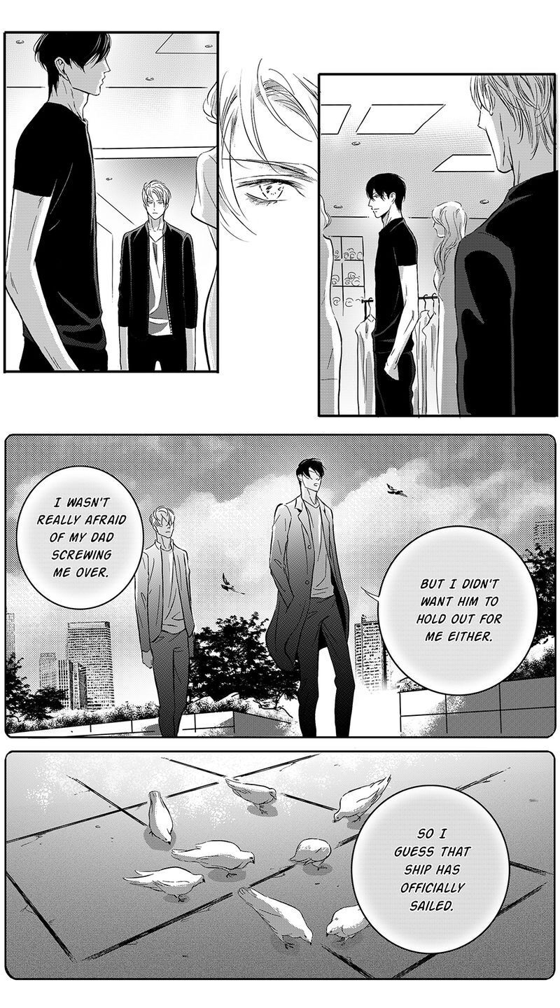 Page 4 of Chapter 66