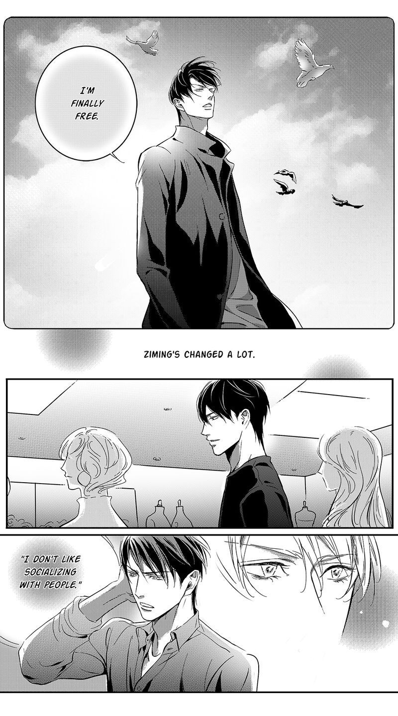 Page 5 of Chapter 66